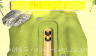 铲车模拟器v1.12截图