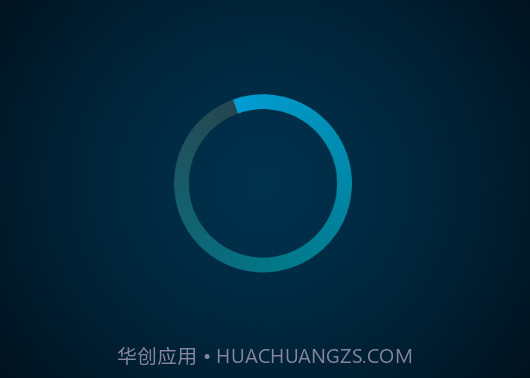 DOSS听吧v1.2.10.10截图