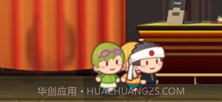 无人生还v1.14截图