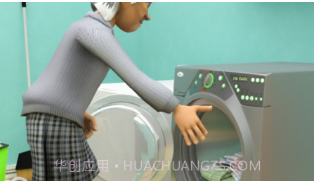 母亲妈妈家庭妈妈快乐v1.0.12截图