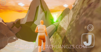 掘地求生2v0.11截图
