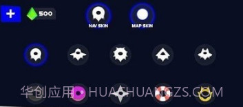 超光霓虹射击v1.14截图