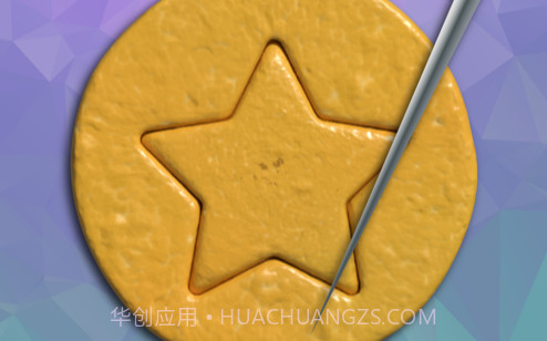 达尔戈纳糖果挑战v1.7截图