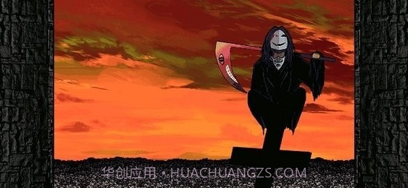 zelle神秘之旅v1.0.19截图