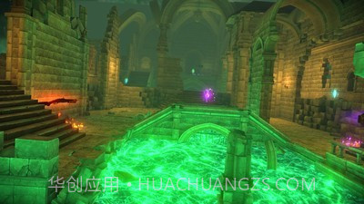 地狱火拼v1.15截图