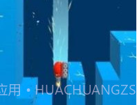 挖矿小能手v1.2.0无限金币版v1.2.9截图
