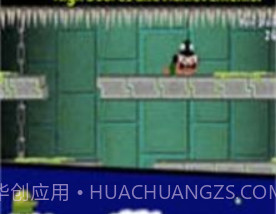 口袋上帝v1.4.9截图
