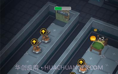 猛鬼宿舍3D版v1.2.0.9截图
