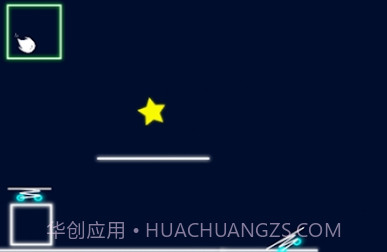 物理谜题X1.5.7截图