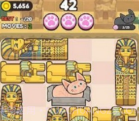 推推猫push push catv0.9.14截图