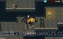 戈巴特尔冒险v1.7截图