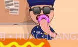 口袋小偷v0.10截图
