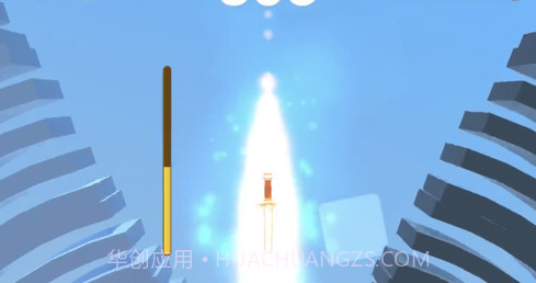 圆环粉碎者v1.13截图
