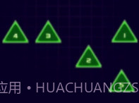 手速王者v0.6截图