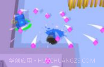 在我们当中行动v0.1.10截图