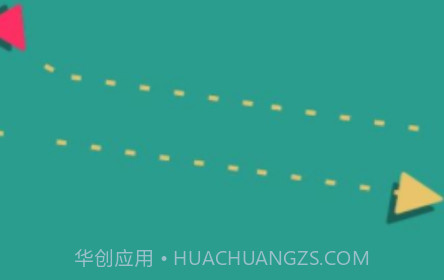 高难控制v0.12截图