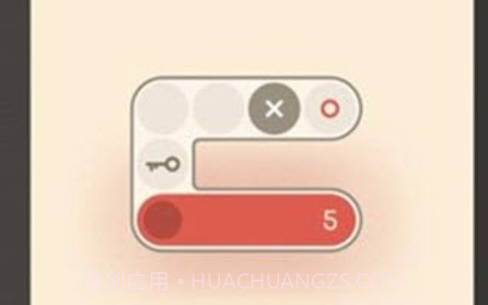 色彩大师2v0.11截图