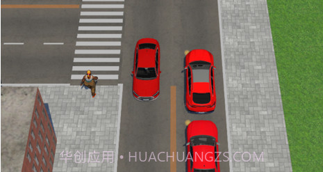左转谢谢v2.6.10截图