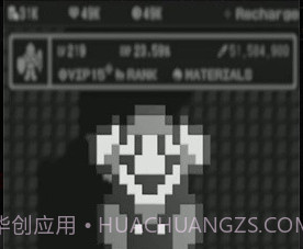 代码英雄v1.0.13截图