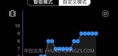 健康同行v1.0.9截图