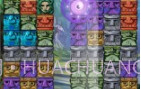 全民爱消除手游v1.9截图