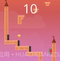 天空城堡v1.12截图