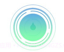oppo隐藏摄像头检测v2.12截图