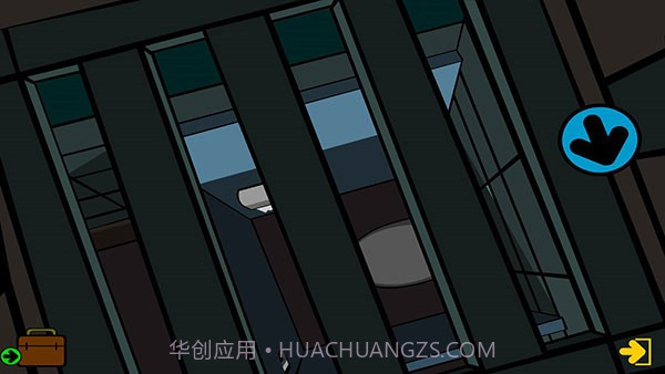 博士的家21.4.7截图