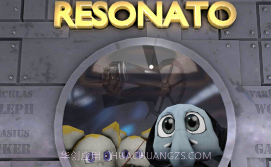 声乐仙踪v1.10截图