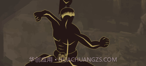 江湖放置v1.9截图
