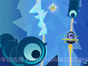 朵拉活下去v1.10截图