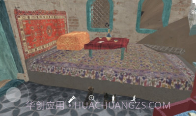 孙美琪疑案陈庭君v1.0.9截图