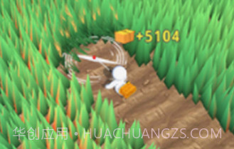 割草的100种方式v1.1.12截图
