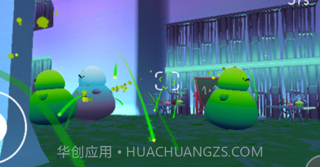 粘液实验室v1.0.10截图