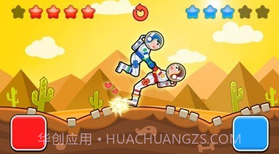趣味摔跤之格斗王者v4.7.28截图