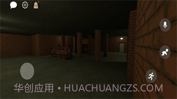 后室联机版(4人联机)v21.08.13截图