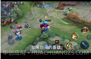 星游戏社区v1.10截图