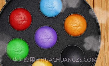 美食模拟器v1.11截图