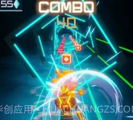 动感拳击v5鐎瑰宕渧1.9截图