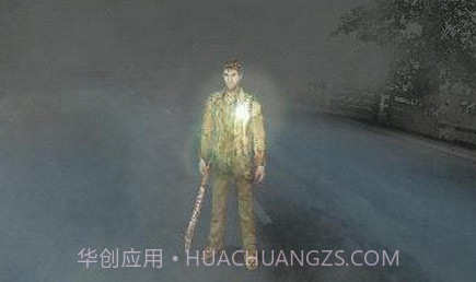 寂静岭起源v1.4.11截图