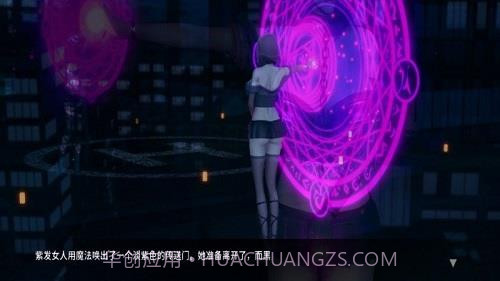 凤凰Phoenixes安卓汉化版1.5截图