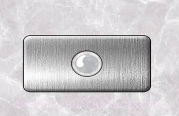 打螺丝高手v1鐎瑰宕渧1.6截图