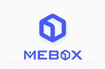 MeBoxv1.2.6截图