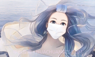 图片变漫画v1.0.12截图