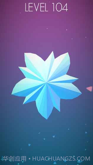 铸造晶体1.9截图