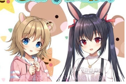 我的小宠物女朋友v2.0.21截图
