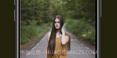 美创图片处理v1.10截图
