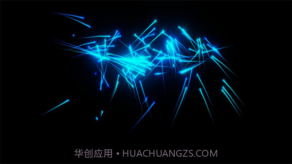 量子模拟器v1.2.8截图