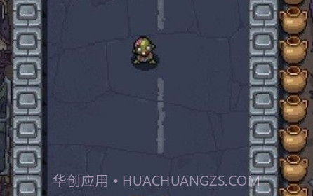 魔导师塔防v1.0.19截图