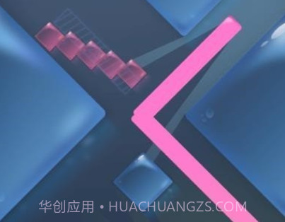 泡泡口香糖v1.12截图